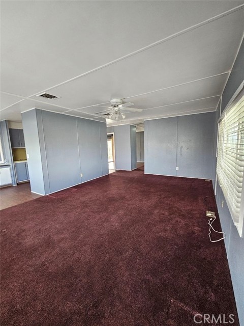 Detail Gallery Image 7 of 18 For 1536 S State St #156,  Hemet,  CA 92543 - 2 Beds | 2 Baths