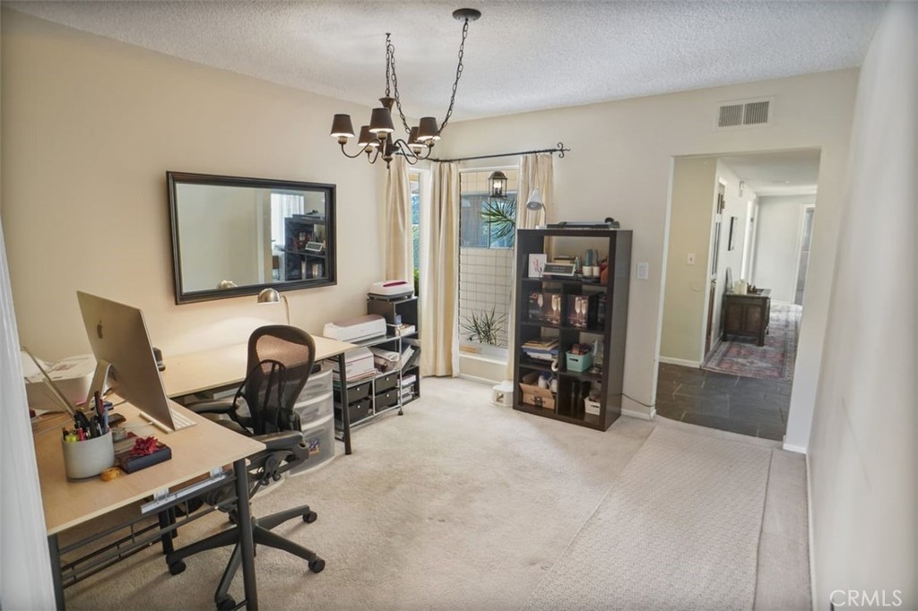 MLS #SR25236821 image #4