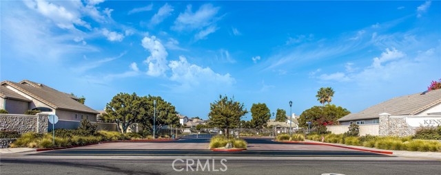 Detail Gallery Image 38 of 42 For 615 N Oxford Ct, Orange,  CA 92869 - 3 Beds | 2 Baths