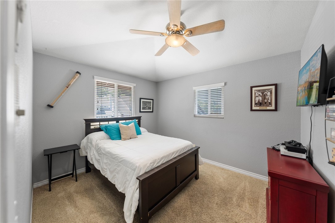 Detail Gallery Image 42 of 50 For 2929 Camellia Ct, Corona,  CA 92882 - 5 Beds | 2/1 Baths