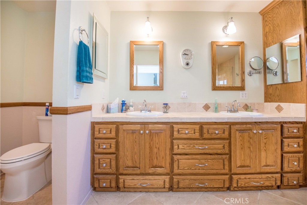 MLS #IG25234679 image #24