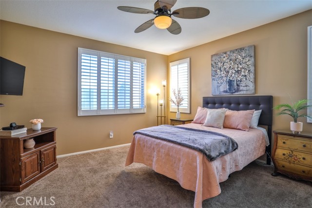 Detail Gallery Image 15 of 30 For 7847 Fillipi Ct, Rancho Cucamonga,  CA 91739 - 3 Beds | 2 Baths