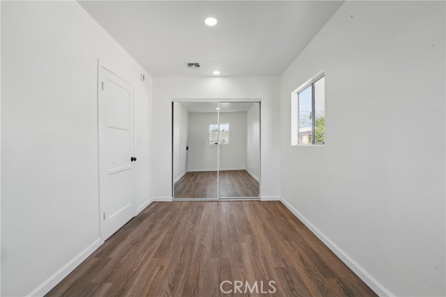 Detail Gallery Image 10 of 43 For 1509 W 138th St, Compton,  CA 90222 - 4 Beds | 2 Baths
