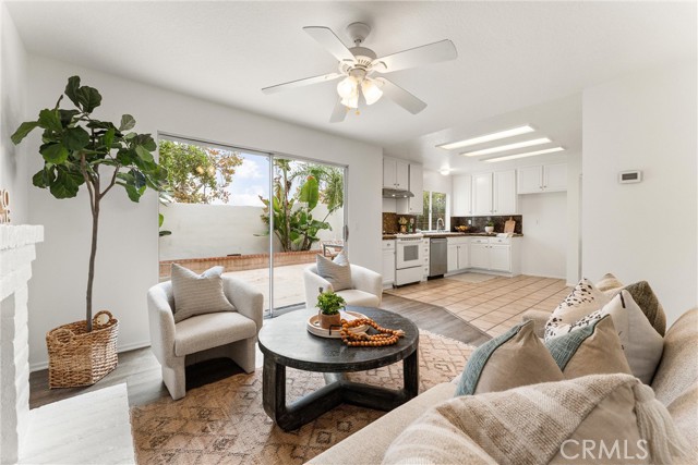 Detail Gallery Image 12 of 48 For 15 Temecula Ct, Rancho Santa Margarita,  CA 92688 - 3 Beds | 2/1 Baths