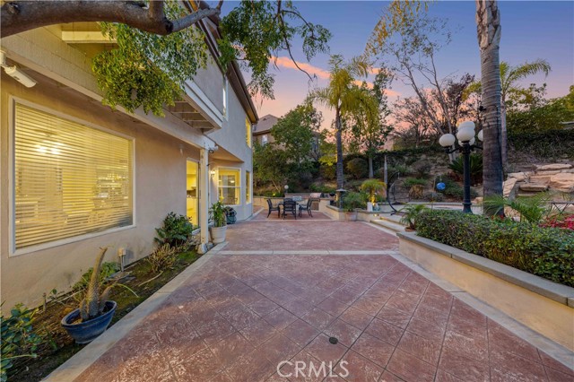 3056 Giant Forest, Chino Hills CA: https://media.crmls.org/medias/ddb7b2c9-9827-4099-99a4-79aed79c27ba.jpg