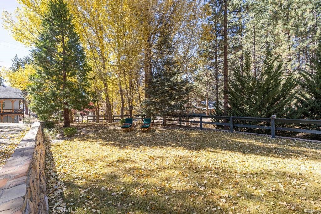 MLS #PW25152959 img 3