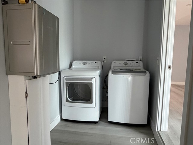 Detail Gallery Image 13 of 13 For 12419 Jersey, Norwalk,  CA 90650 - 3 Beds | 3 Baths