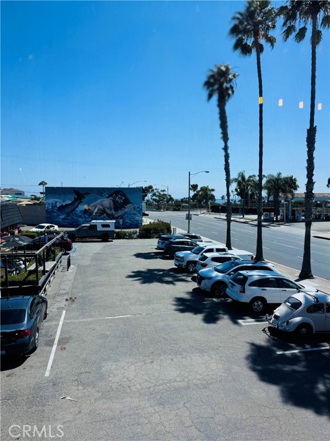 2377 S El Camino Real #210, San Clemente, California 92672, ,Commercial Lease,For Rent,2377 S El Camino Real #210,CROC24161068