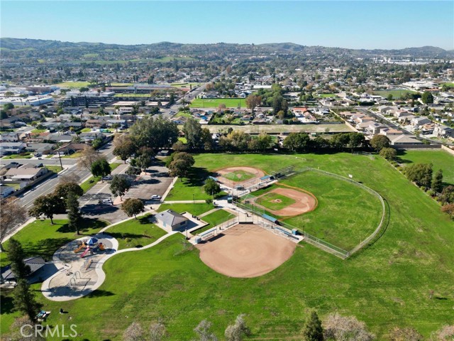 Detail Gallery Image 35 of 36 For 13262 Ballestros Ave, Chino,  CA 91710 - 3 Beds | 2 Baths
