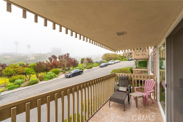 Detail Gallery Image 19 of 42 For 6542 Ocean Crest Dr #D306,  Rancho Palos Verdes,  CA 90275 - 2 Beds | 2 Baths