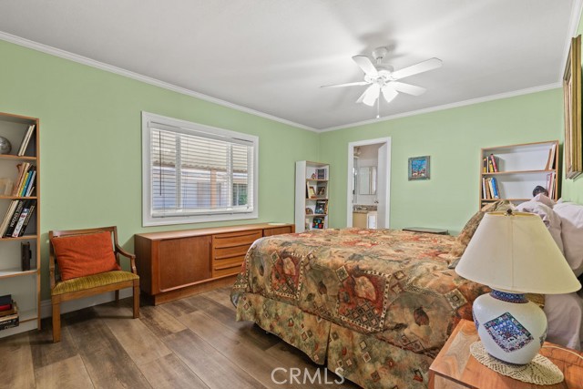 5200 Irvine Boulevard #124, Irvine, CA 92620 photo 15