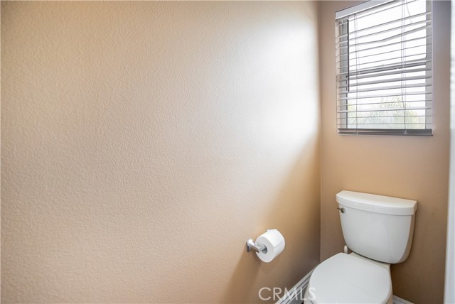 Detail Gallery Image 18 of 45 For 10 Tumbleweed St, Trabuco Canyon,  CA 92679 - 4 Beds | 2/1 Baths