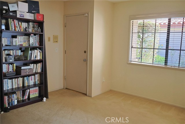 Detail Gallery Image 22 of 61 For 6508 Sandy Point Ct, Rancho Palos Verdes,  CA 90275 - 3 Beds | 3 Baths