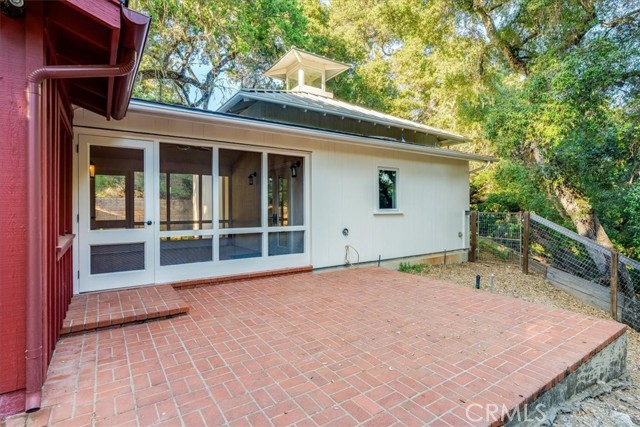 Detail Gallery Image 57 of 67 For 3210 Cloudy Meadow Rd, Templeton,  CA 93465 - 4 Beds | 4/1 Baths