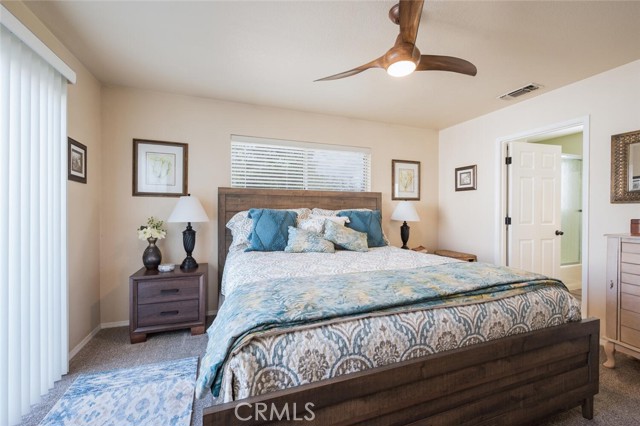 Detail Gallery Image 16 of 33 For 9319 Musselman Dr, Atascadero,  CA 93422 - 3 Beds | 2/1 Baths