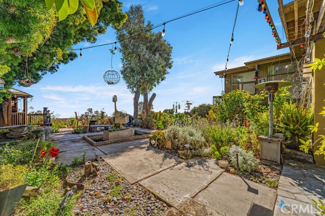 Detail Gallery Image 36 of 44 For 30211 via Rivera, Rancho Palos Verdes,  CA 90275 - 4 Beds | 3 Baths