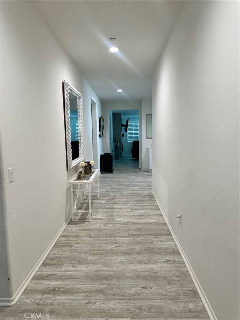 MLS #DW24249578 image #6