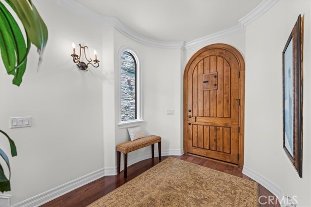 Detail Gallery Image 17 of 22 For 504 Avocado Ave, Corona Del Mar,  CA 92625 - 3 Beds | 3 Baths