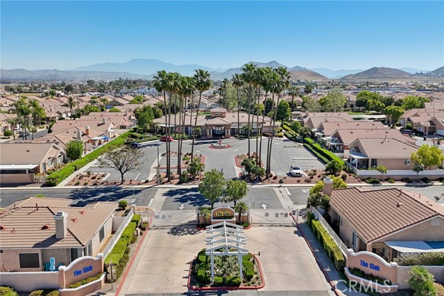 Detail Gallery Image 29 of 44 For 26923 Circus, Menifee,  CA 92585 - 2 Beds | 2 Baths