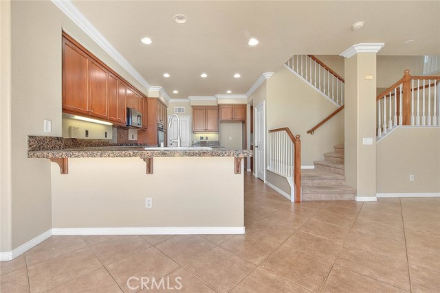 Detail Gallery Image 15 of 52 For 27368 Pumpkin St, Murrieta,  CA 92562 - 5 Beds | 3 Baths