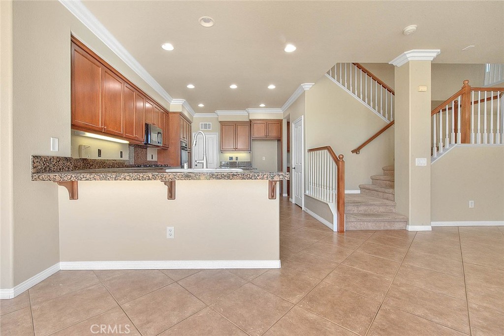 MLS #SW25153446 img 15