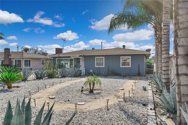 Image 3 for 929 W E St, Ontario, CA 91762