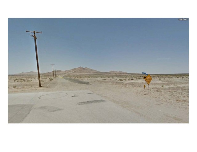0 Vac/Vic Avenue M8/183 Ste, Lake Los Angeles, CA, 93535 0 Vac/Vic Avenue M8/183 Ste, Lake Los Angeles, CA, 93535