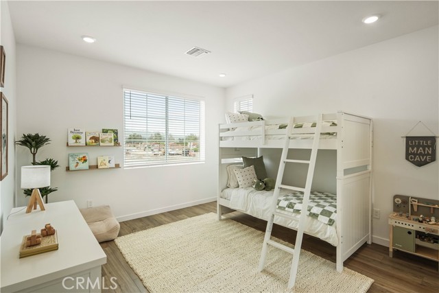 Detail Gallery Image 18 of 28 For 4827 E Beltramo Ranch Rd, Moorpark,  CA 93021 - 4 Beds | 3 Baths