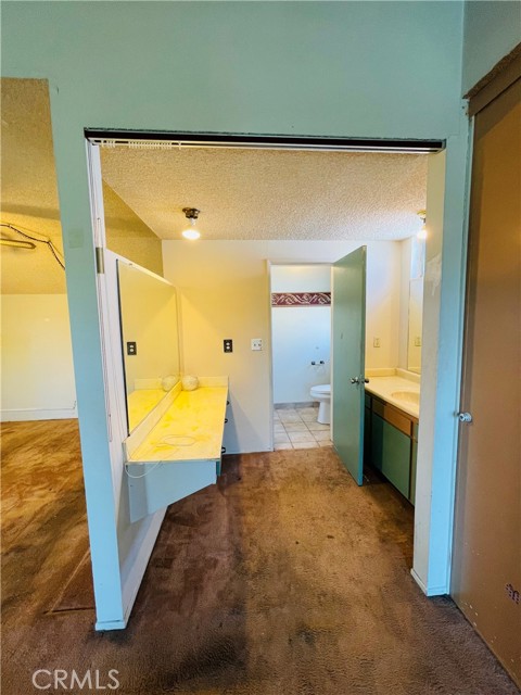 24224 Spicewood Lane, Harbor City CA: https://media.crmls.org/medias/ddb87c73-7bc9-48f8-8384-1e8247c49ab0.jpg