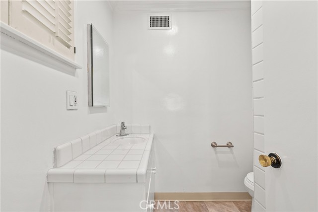 Detail Gallery Image 33 of 48 For 19838 Labrador, Chatsworth,  CA 91311 - 3 Beds | 2 Baths