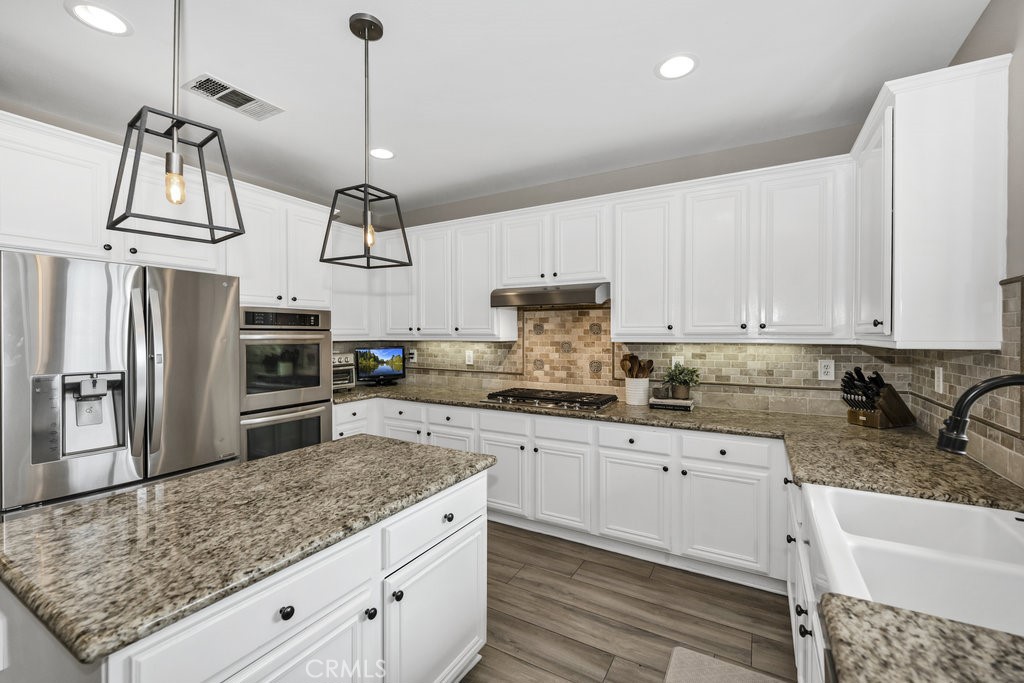 MLS #LG25223300 image #13