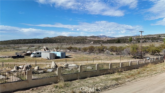 Detail Gallery Image 21 of 27 For 1 Ridgecrest, Aguanga,  CA 92536 - – Beds | – Baths