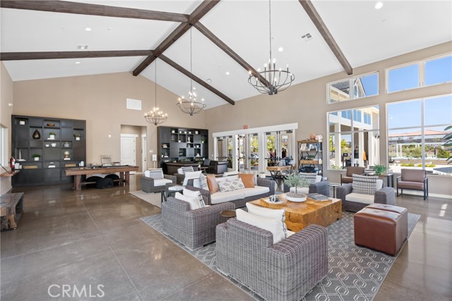 Detail Gallery Image 36 of 51 For 1147 Ginger Pl, Santa Maria,  CA 93455 - 4 Beds | 3/1 Baths