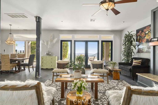 Detail Gallery Image 30 of 52 For 19401 Oakie Doakie, Trabuco Canyon,  CA 92679 - 3 Beds | 2 Baths
