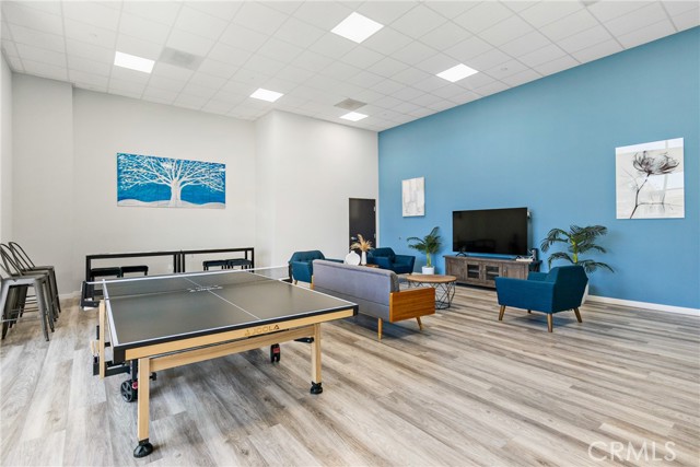 419 N Chandler Avenue, Monterey Park CA: https://media.crmls.org/medias/ddb8b3c4-b0a8-457c-ad6f-54e03f1f892d.jpg
