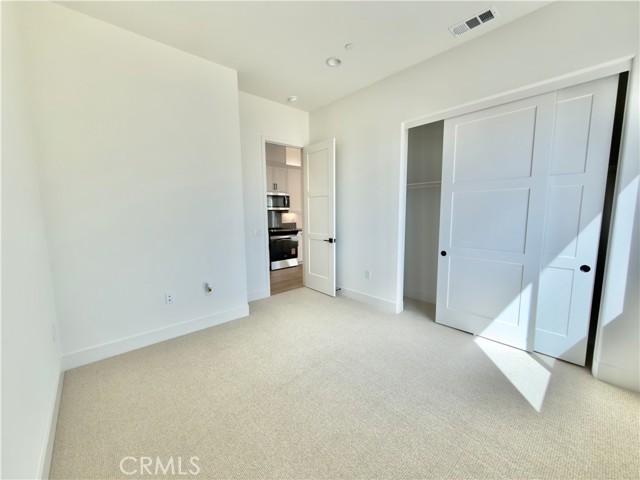 7051 Hurley Court, San Bernardino CA: https://media.crmls.org/medias/ddb8be87-4a39-4d5b-a070-61b7b30ace02.jpg