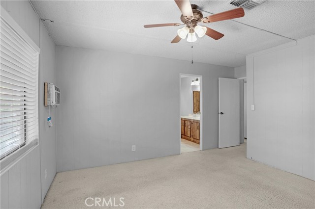 Detail Gallery Image 19 of 37 For 27701 Murrieta Rd #226,  Menifee,  CA 92586 - 2 Beds | 2 Baths