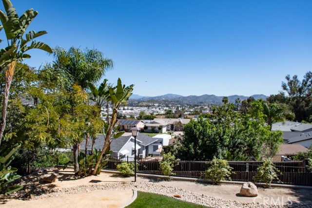 Detail Gallery Image 41 of 68 For 933 Eastside Rd, El Cajon,  CA 92020 - 3 Beds | 2/1 Baths