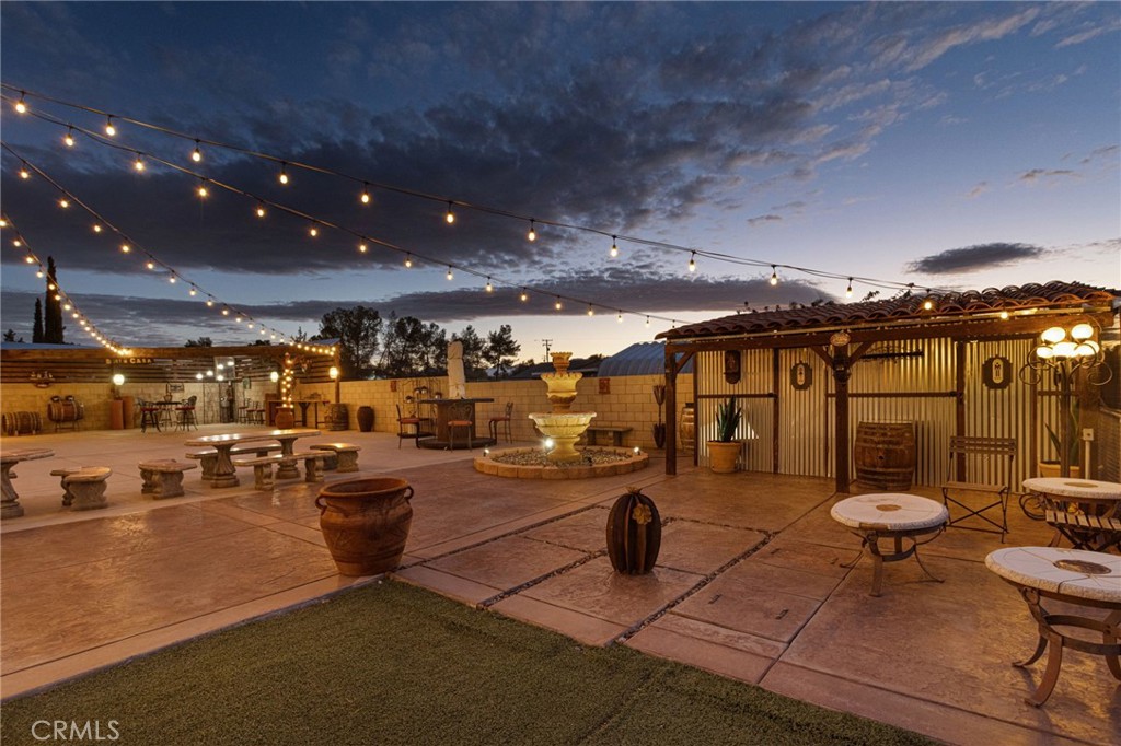 MLS #HD25227595 image #66