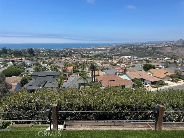 723 Avenida Presidio, San Clemente CA: https://media.crmls.org/medias/ddb8e80a-b5e6-4e83-b1d7-6f047abb85fd.jpg