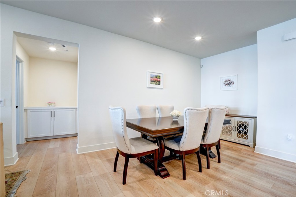 MLS #SW25230131 image #23