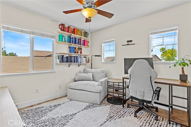 Detail Gallery Image 16 of 60 For 38551 Tranquila Ave, Murrieta,  CA 92563 - 3 Beds | 2/1 Baths