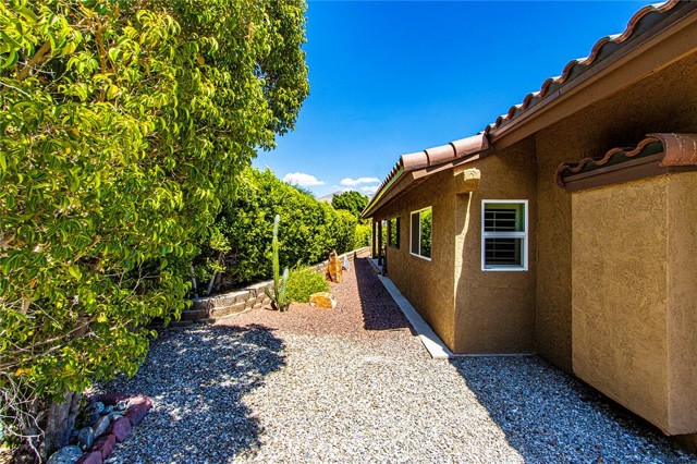 Detail Gallery Image 37 of 37 For 9610 Troon Ct, Desert Hot Springs,  CA 92240 - 3 Beds | 2/1 Baths