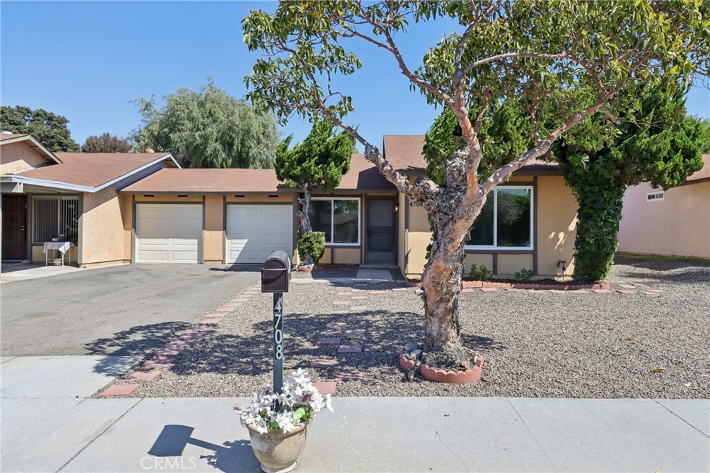 MLS #SW25117107 image #3