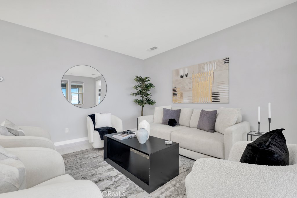 MLS #SR25269529 image #7