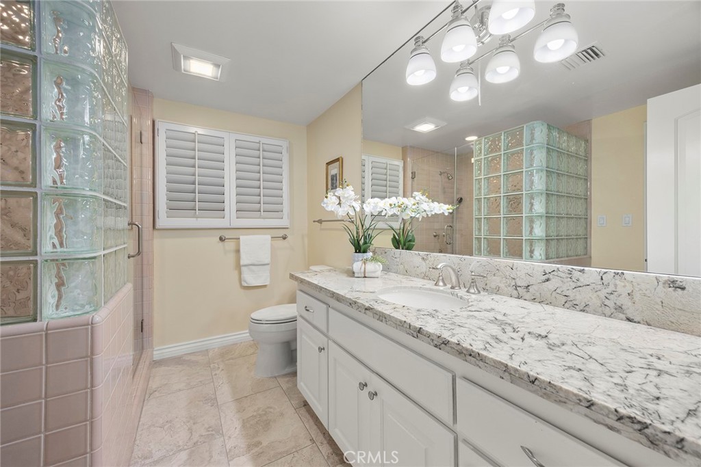 MLS #PW25158924 img 38