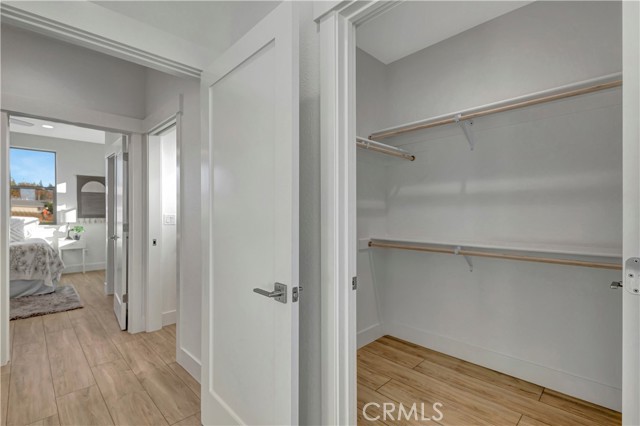 Detail Gallery Image 35 of 43 For 6319 Lucky John Rd, Paradise,  CA 95969 - 3 Beds | 2/1 Baths