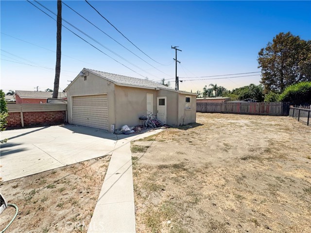 Detail Gallery Image 6 of 7 For 3644 Platt Ave, Lynwood,  CA 90262 - – Beds | – Baths