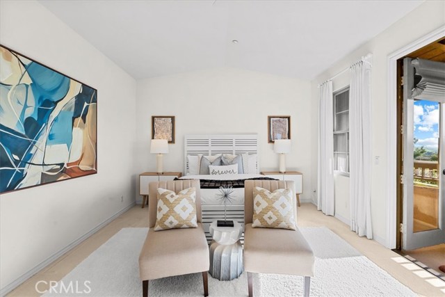 Detail Gallery Image 21 of 62 For 11 Tuscany, Ladera Ranch,  CA 92694 - 3 Beds | 2/1 Baths