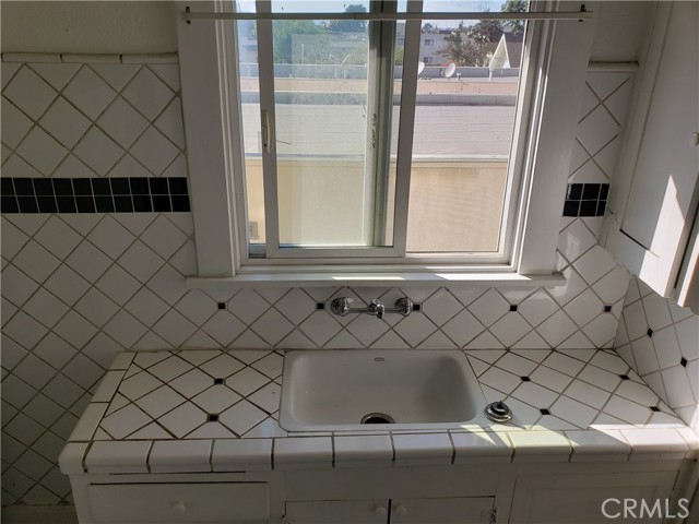 Detail Gallery Image 13 of 30 For 323 W 4th St #304,  Long Beach,  CA 90802 - 1 Beds | 1 Baths